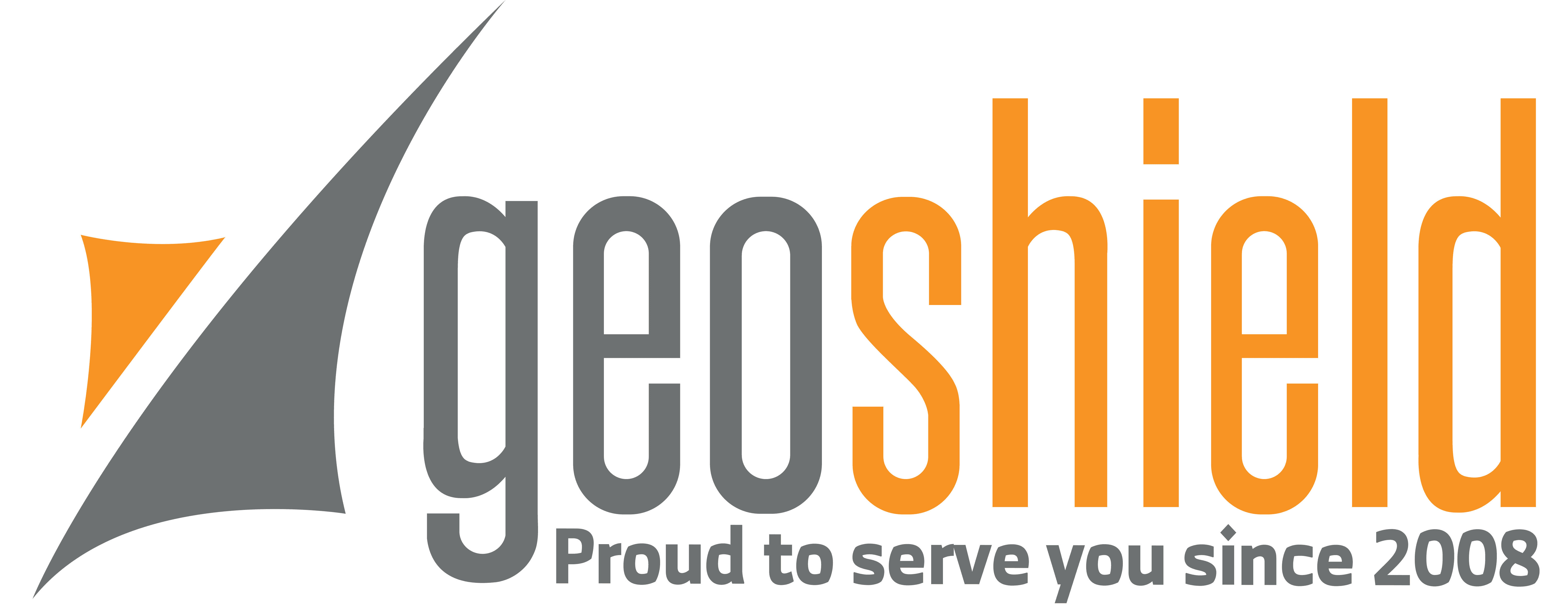 Geoshield