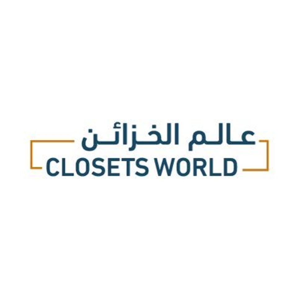 Closets world