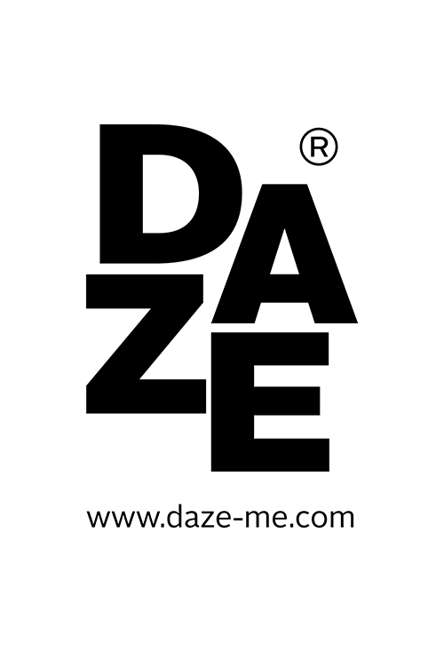 Daze Furniture
