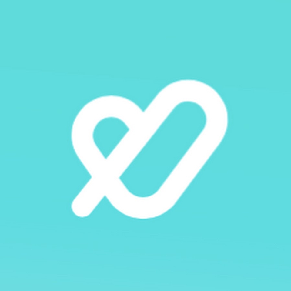 Tatmeen app