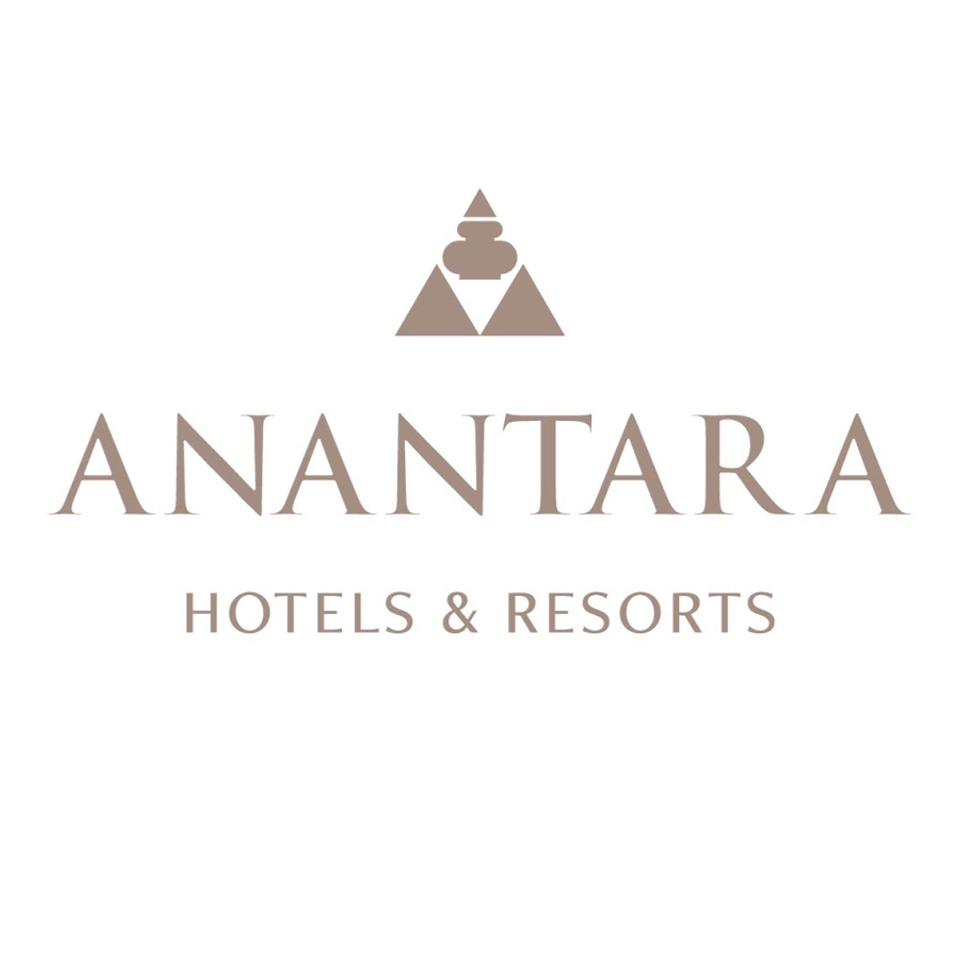 Anantara