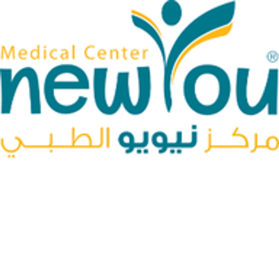 NewYou Center