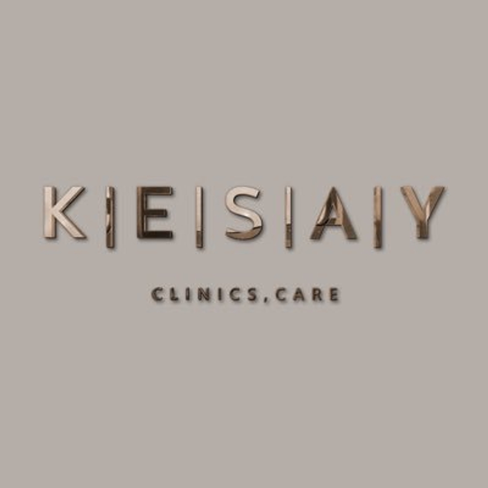 Kesay Clinics