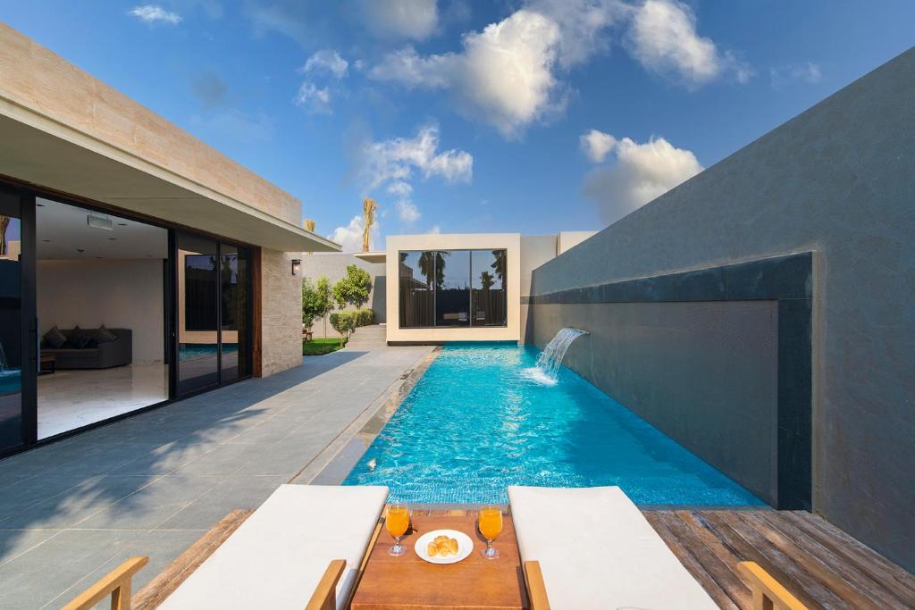 Q Resorts