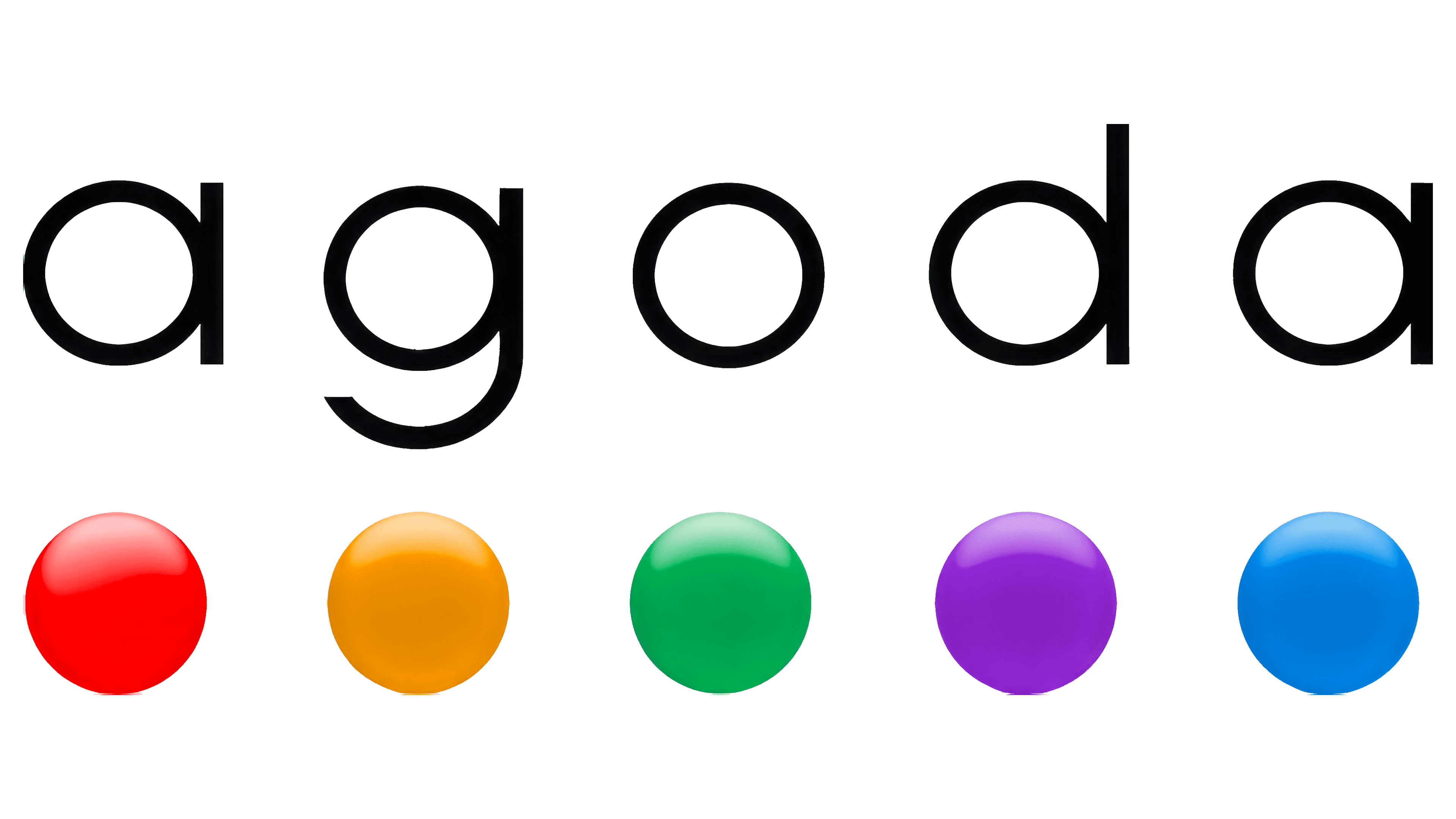 Agoda