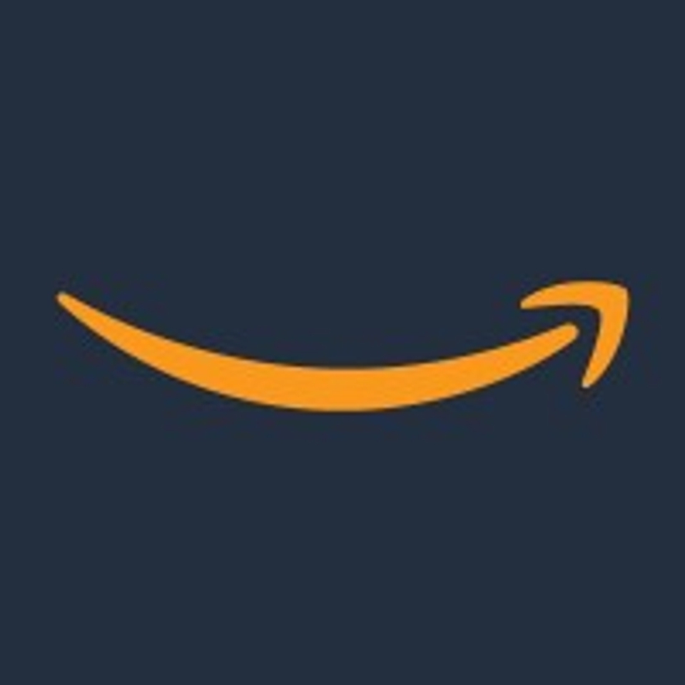 Amazon Prime