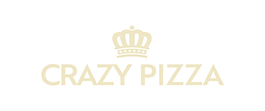 Crazy Pizza