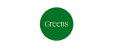 Greens
