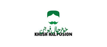 Khosh Hal Fusion