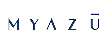 MYAZU restaurant