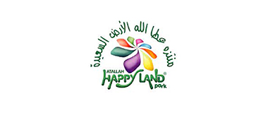Atallah park