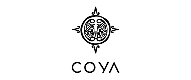 COYA