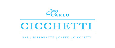 مطعم San Carlo Cicchetti