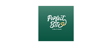 Perfect Bite