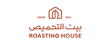 Roasting House