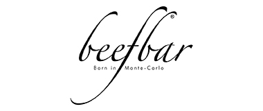 Beefbar restaurant