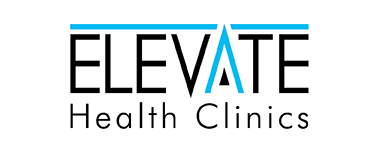 Elevate Clinic