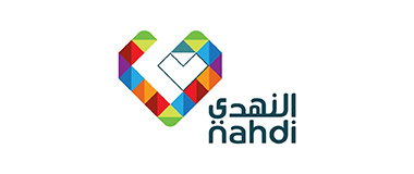 Alnahdi