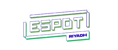 Espot