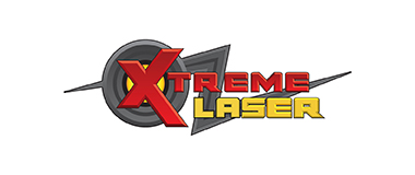Xtreme Laser