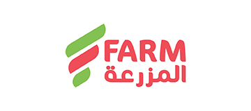 FARM Supermarket