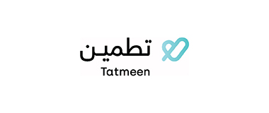 Tatmeen App