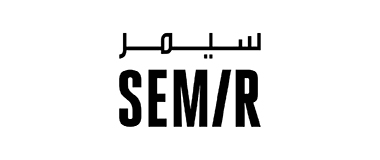 Semir