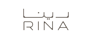 Rina