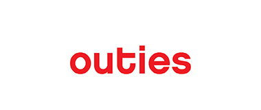 Outies