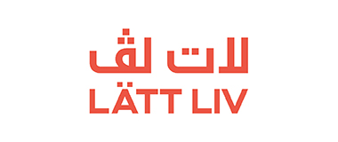 Lattliv
