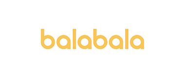 BalaBala
