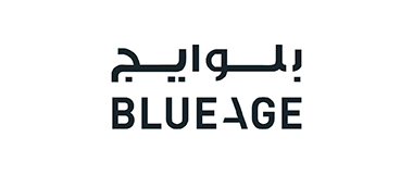 BlueAge