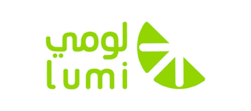 Lumi