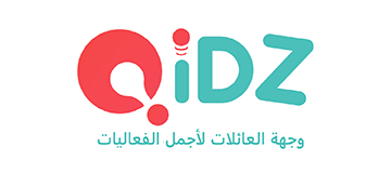 Qidz