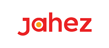 JAHEZ App