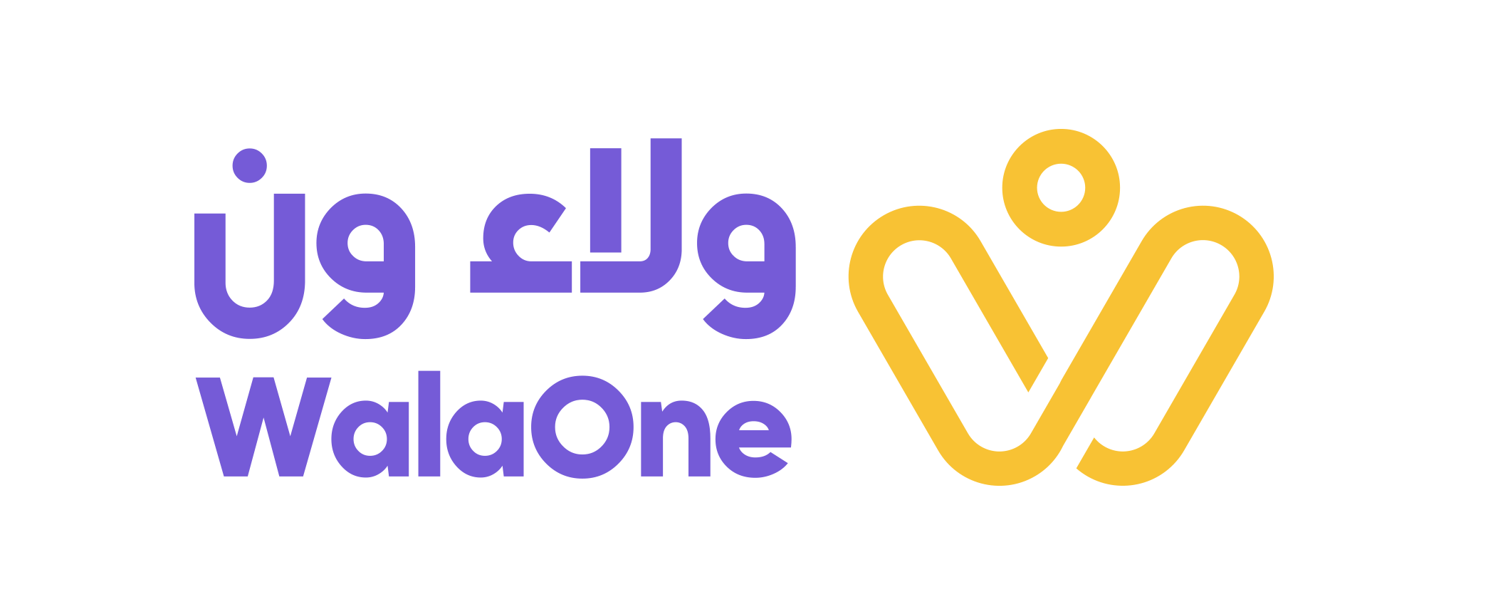 تطبيق ولاء ون