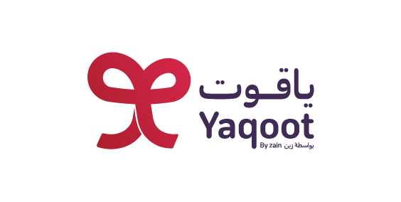 ياقوت