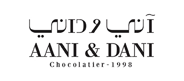 Aani & Dani