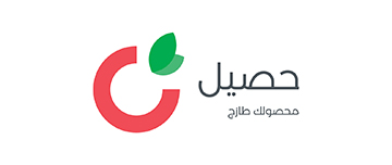 Haseel App