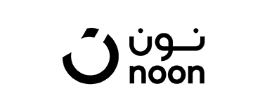 noon