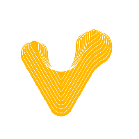 ValeoHealth