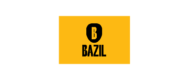 Bazil