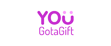 YouGotaGift