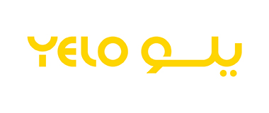 Yelo