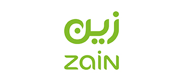 زين