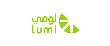 Lumi App