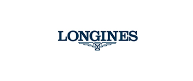 Longines for Watches