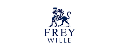 Freywille