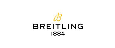 Breitling for Watches