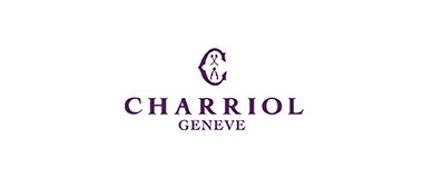 Charriol for Watches
